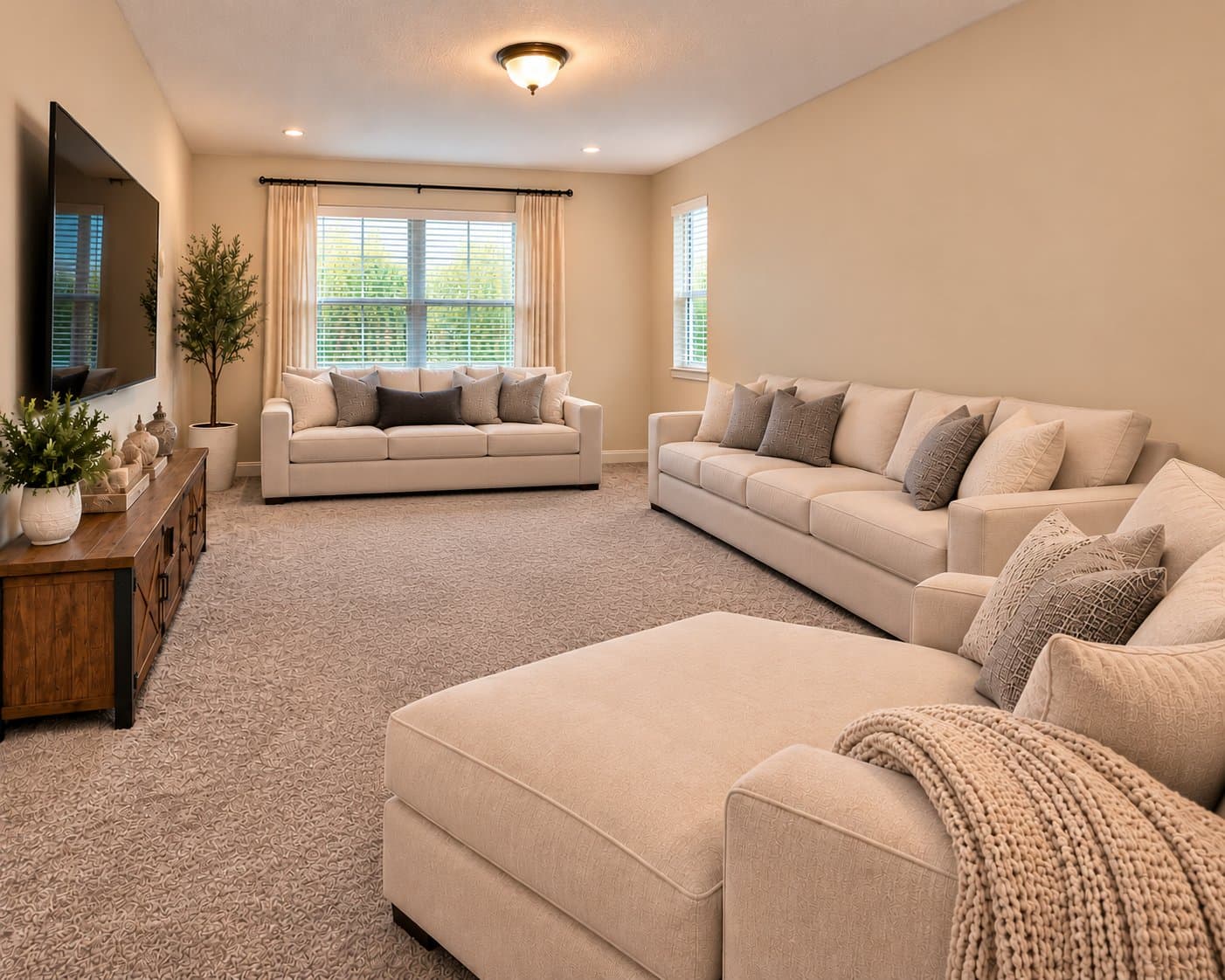 Winter Garden House: 14871 Winkfield Ct