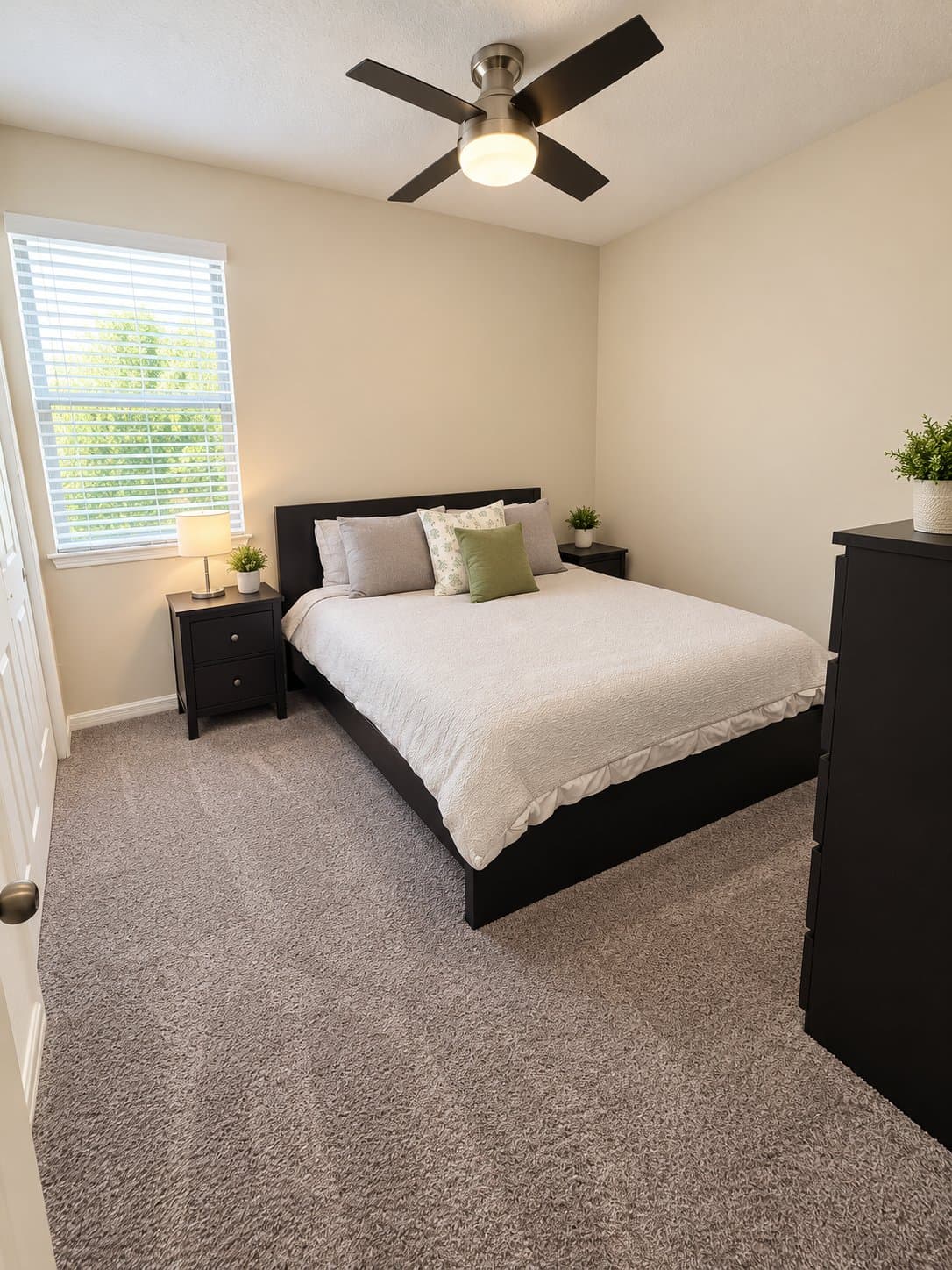 Winter Garden House: 14871 Winkfield Ct