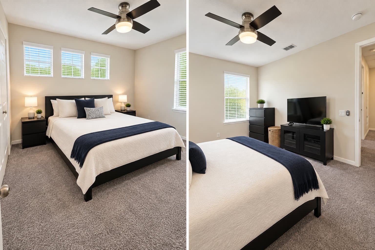Winter Garden House: 14871 Winkfield Ct