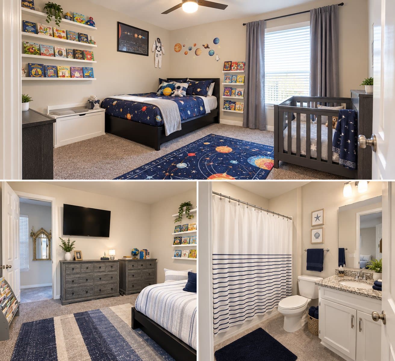 Winter Garden House: 14871 Winkfield Ct