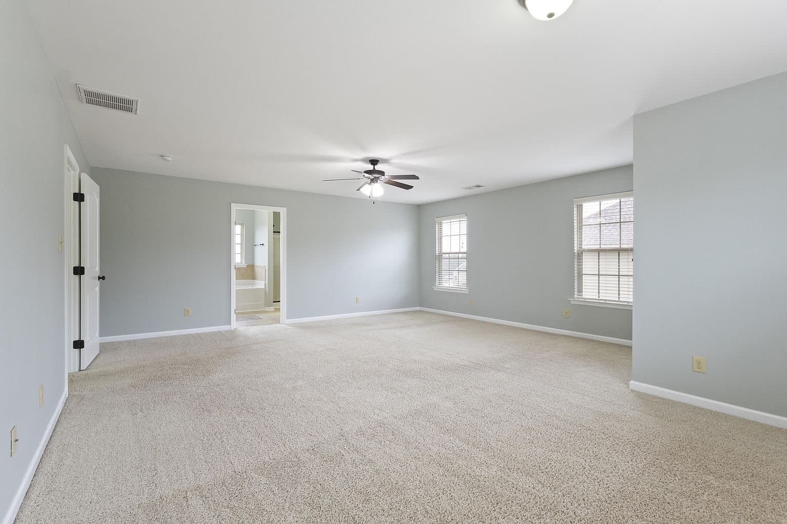 Augusta House: 5309 Bull St