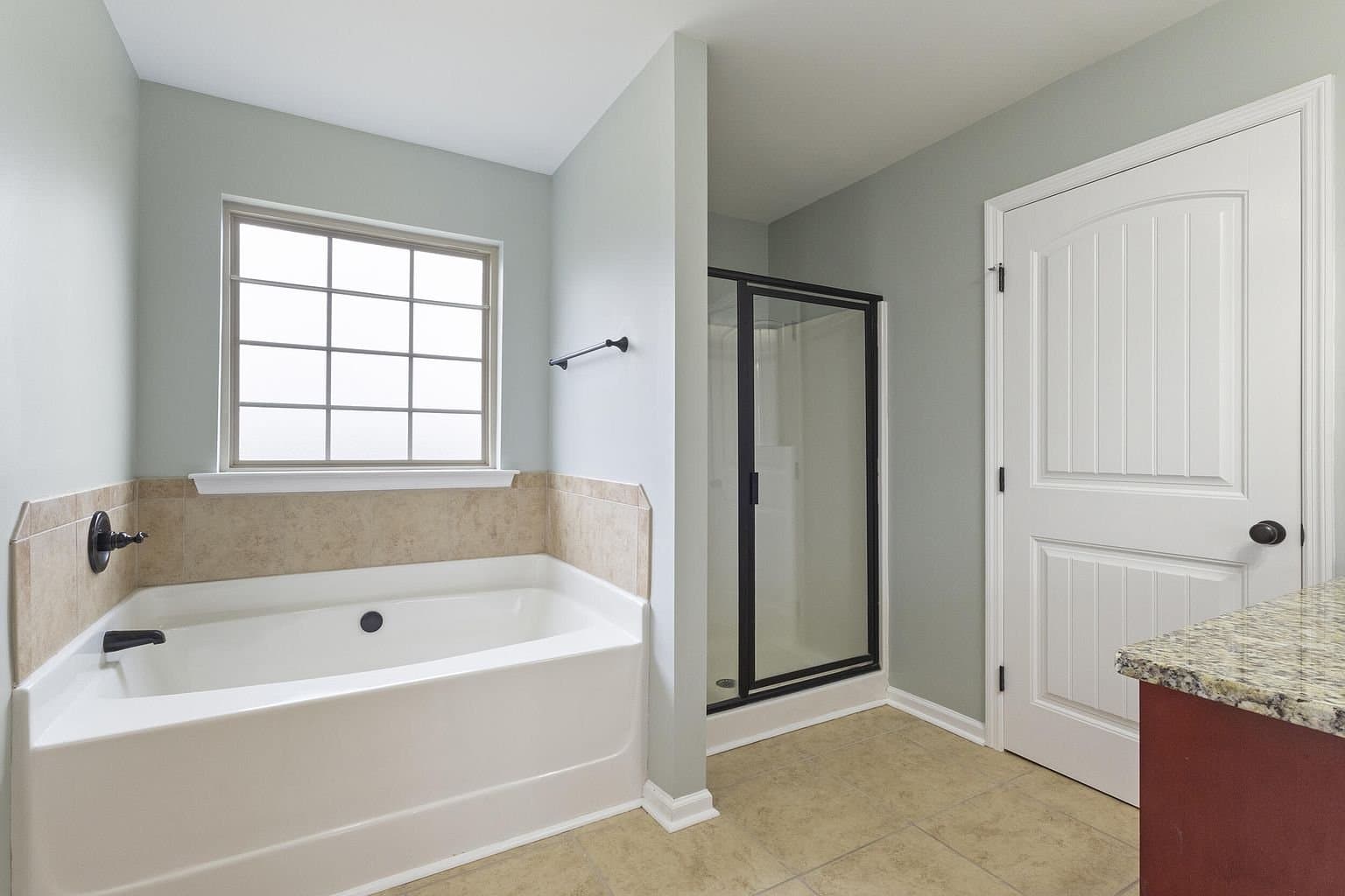 Augusta House: 5309 Bull St