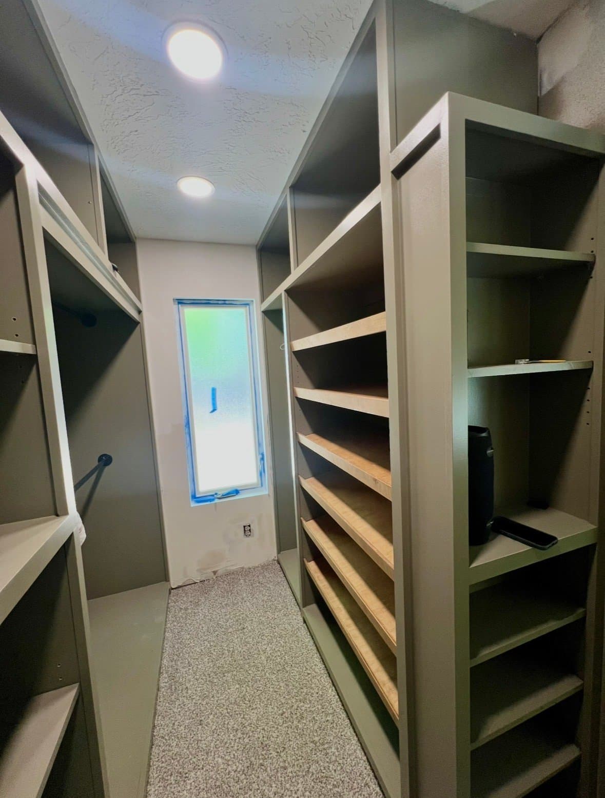 Woods Cross House: 692 W 1500 S