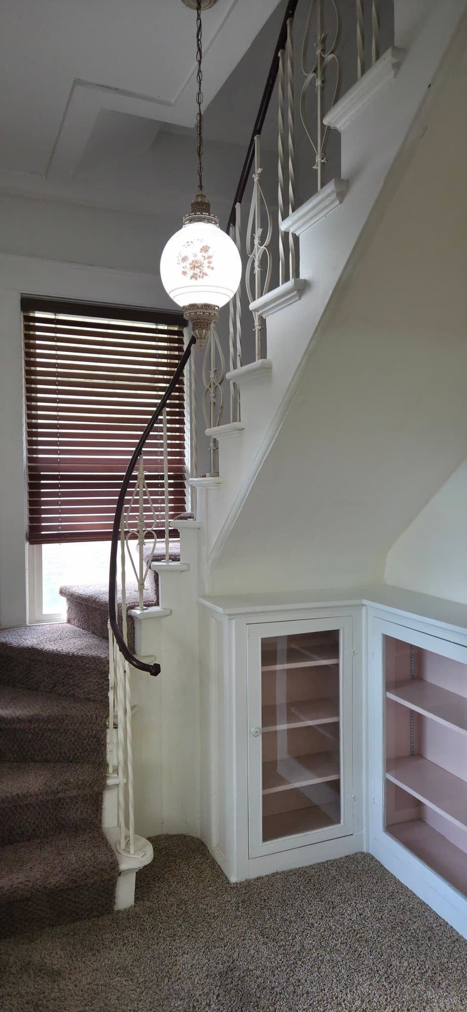 Midvale House: 7848 S Main St