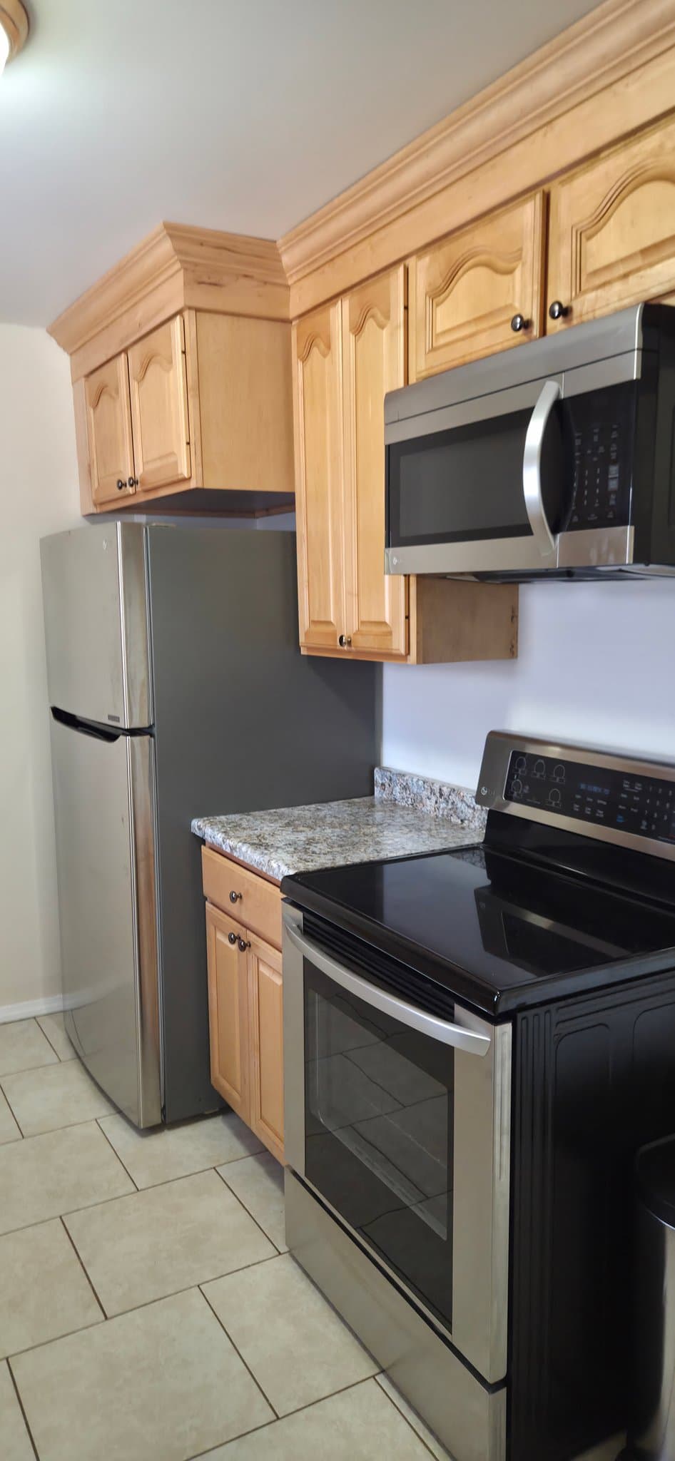 Midvale House: 7848 S Main St