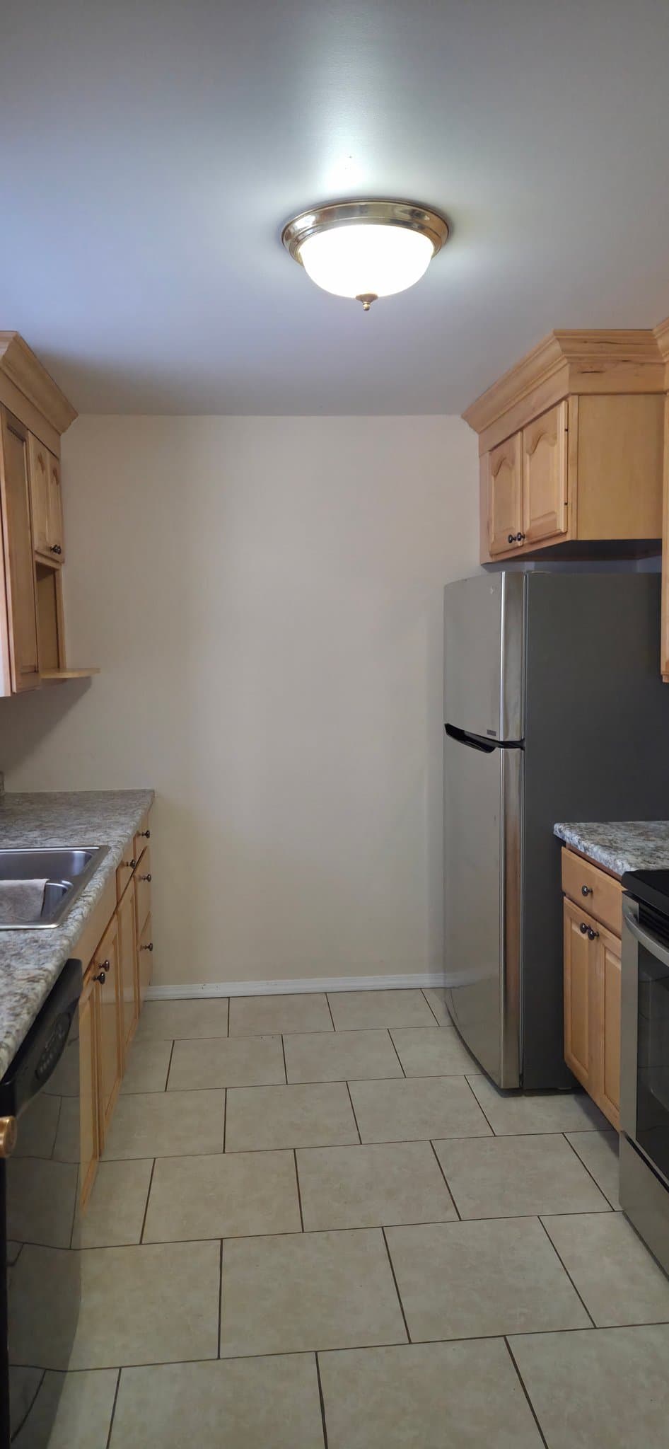 Midvale House: 7848 S Main St