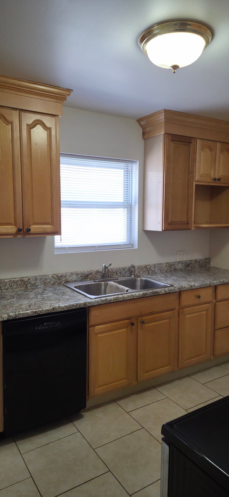 Midvale House: 7848 S Main St