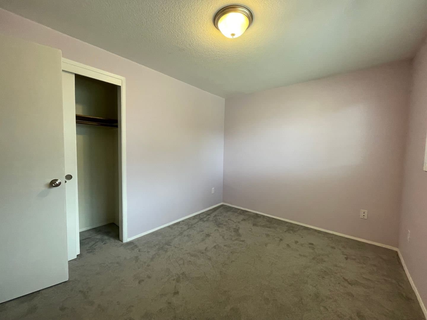Beaverton House: 1770 SW Rock Ct
