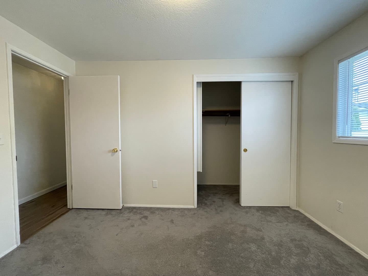 Beaverton House: 1770 SW Rock Ct