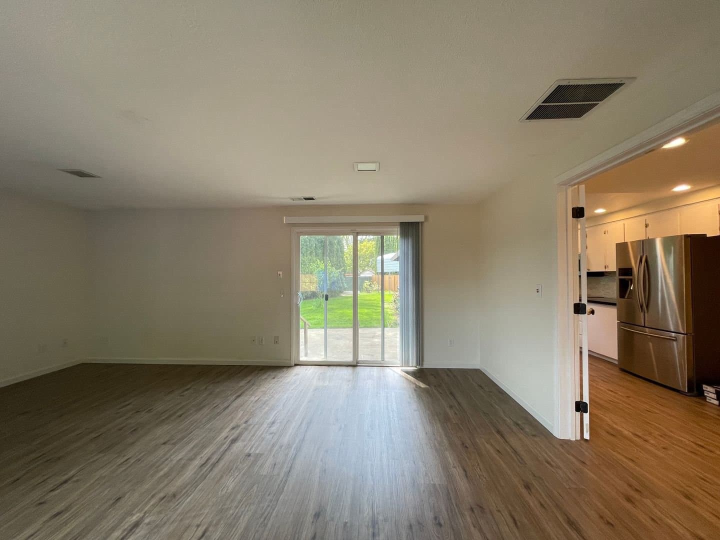 Beaverton House: 1770 SW Rock Ct