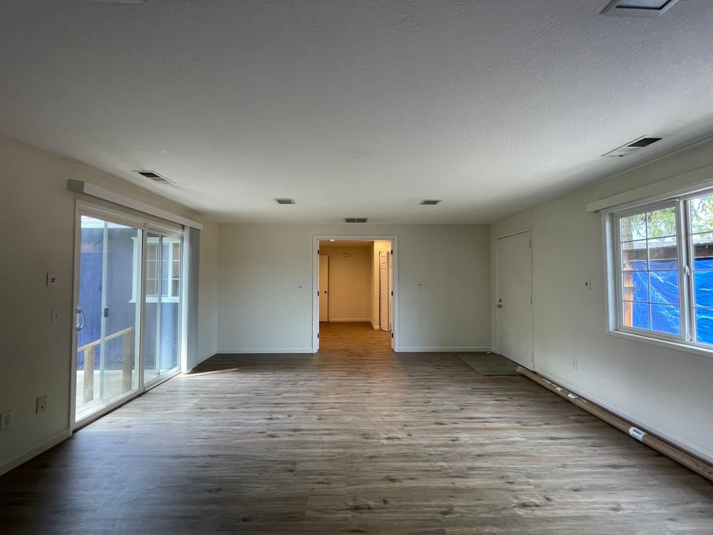 Beaverton House: 1770 SW Rock Ct