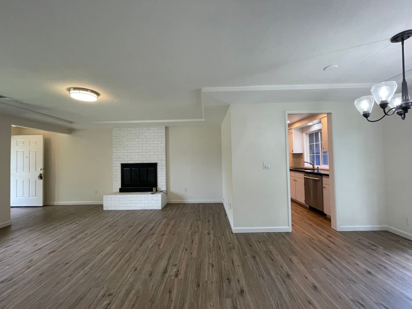 Beaverton House: 1770 SW Rock Ct