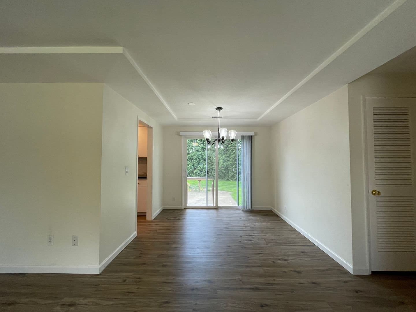 Beaverton House: 1770 SW Rock Ct