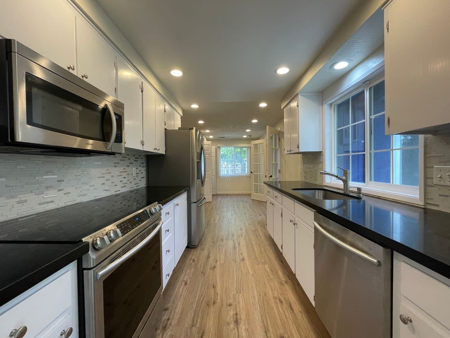Beaverton House: 1770 SW Rock Ct