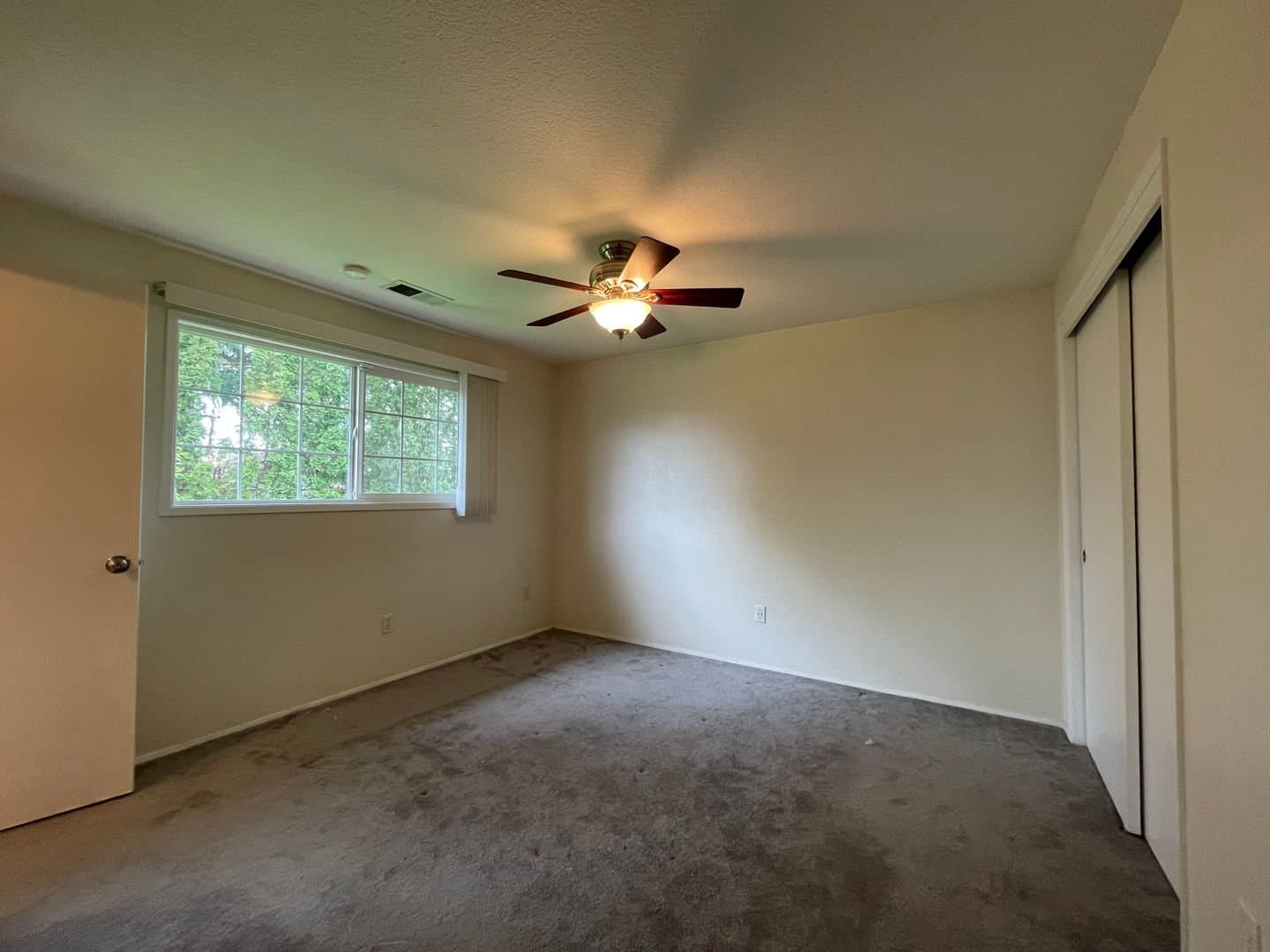 Beaverton House: 1770 SW Rock Ct