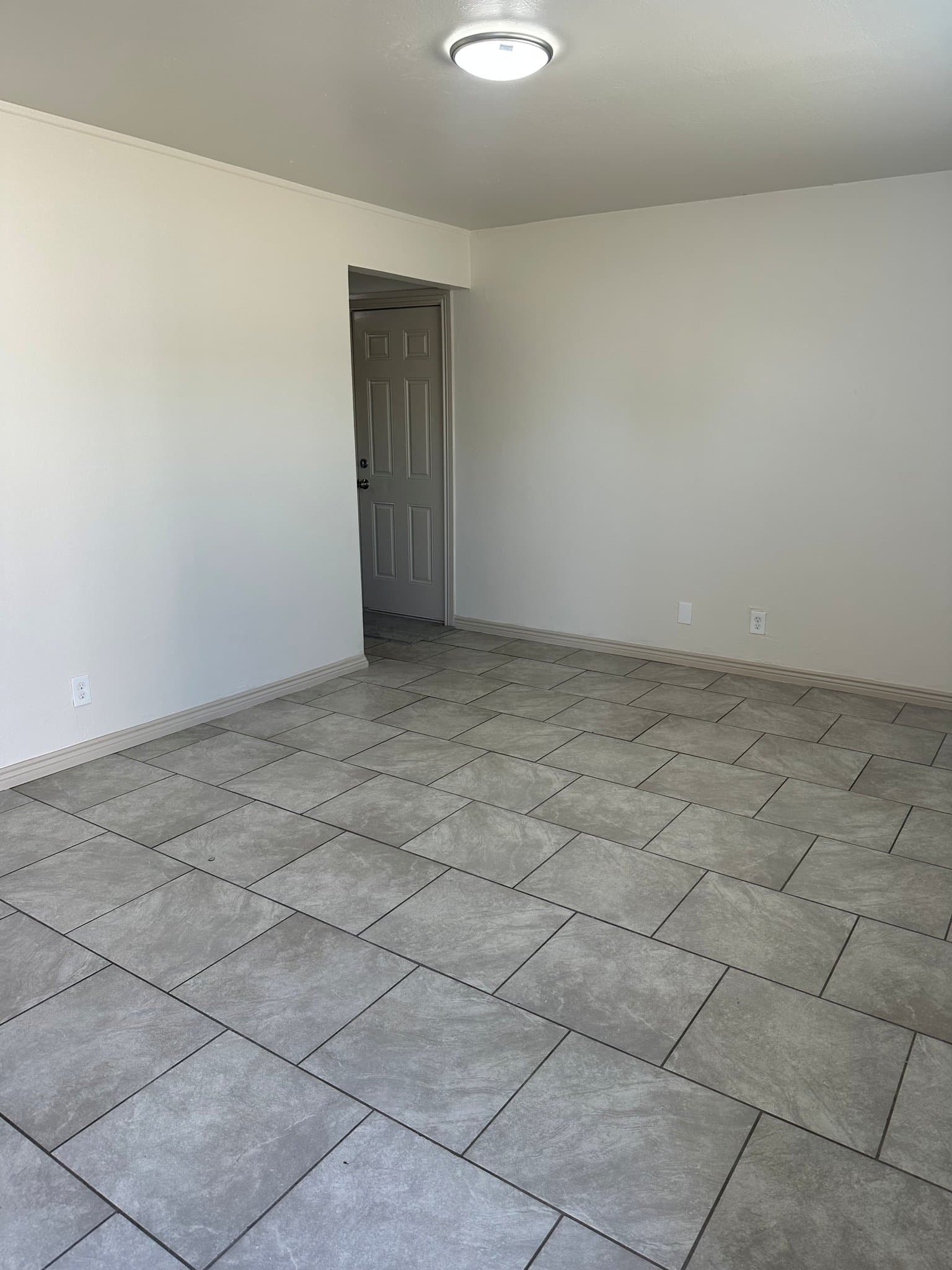 Magna Townhome: 3065 S 9100 W