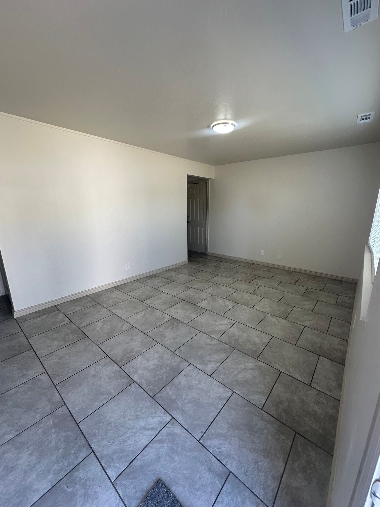 Magna Townhome: 3065 S 9100 W