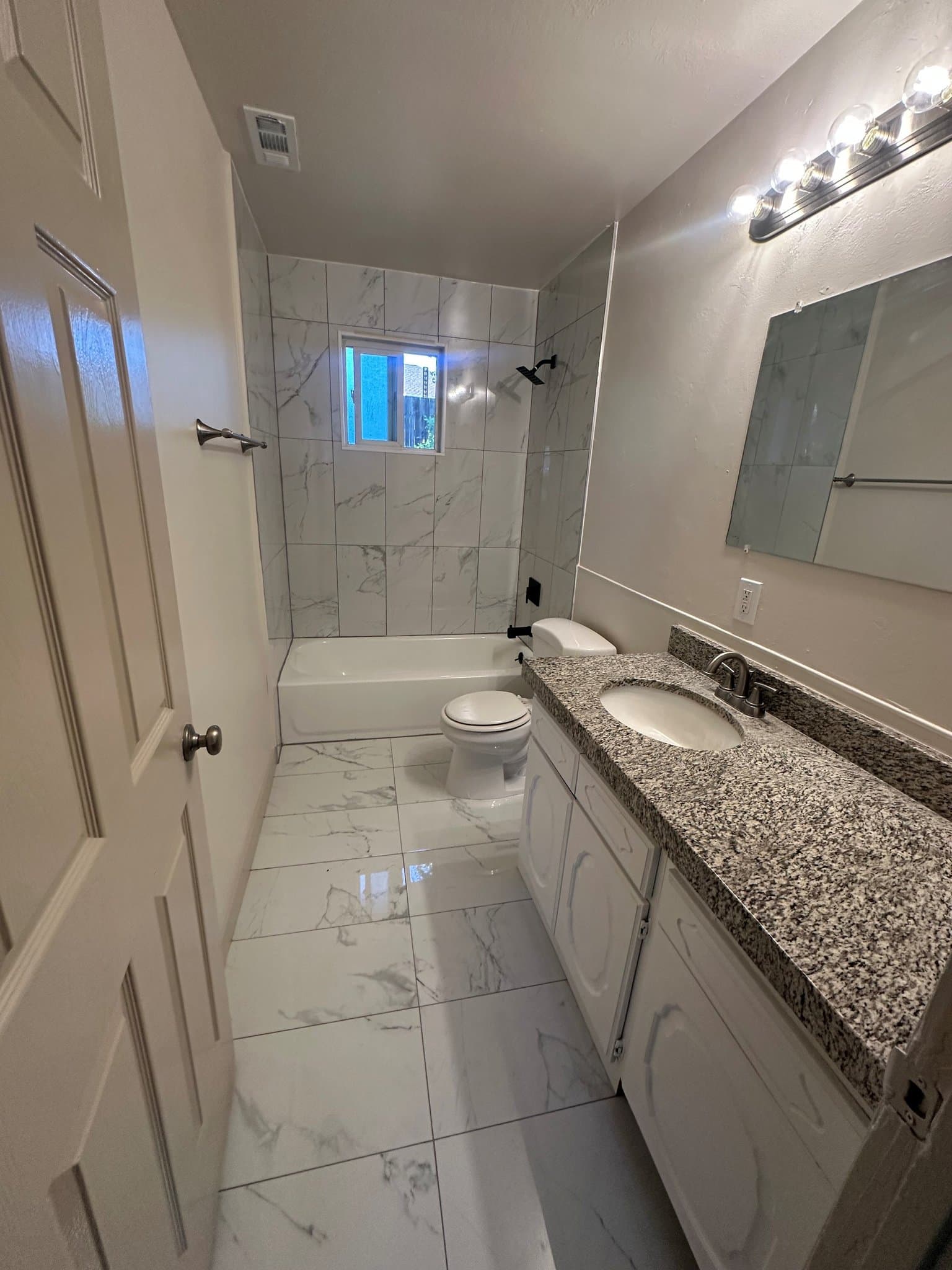 Magna Townhome: 3065 S 9100 W