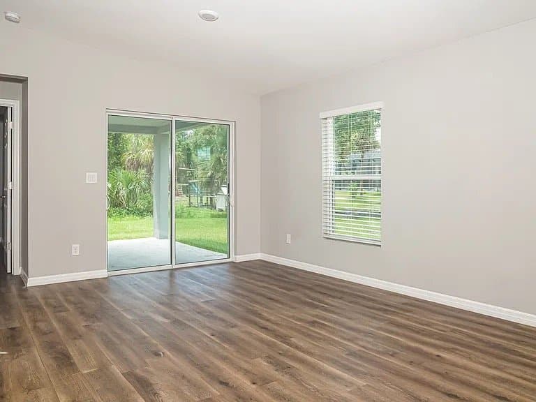 North Las Vegas House: 4624 Sophia Way