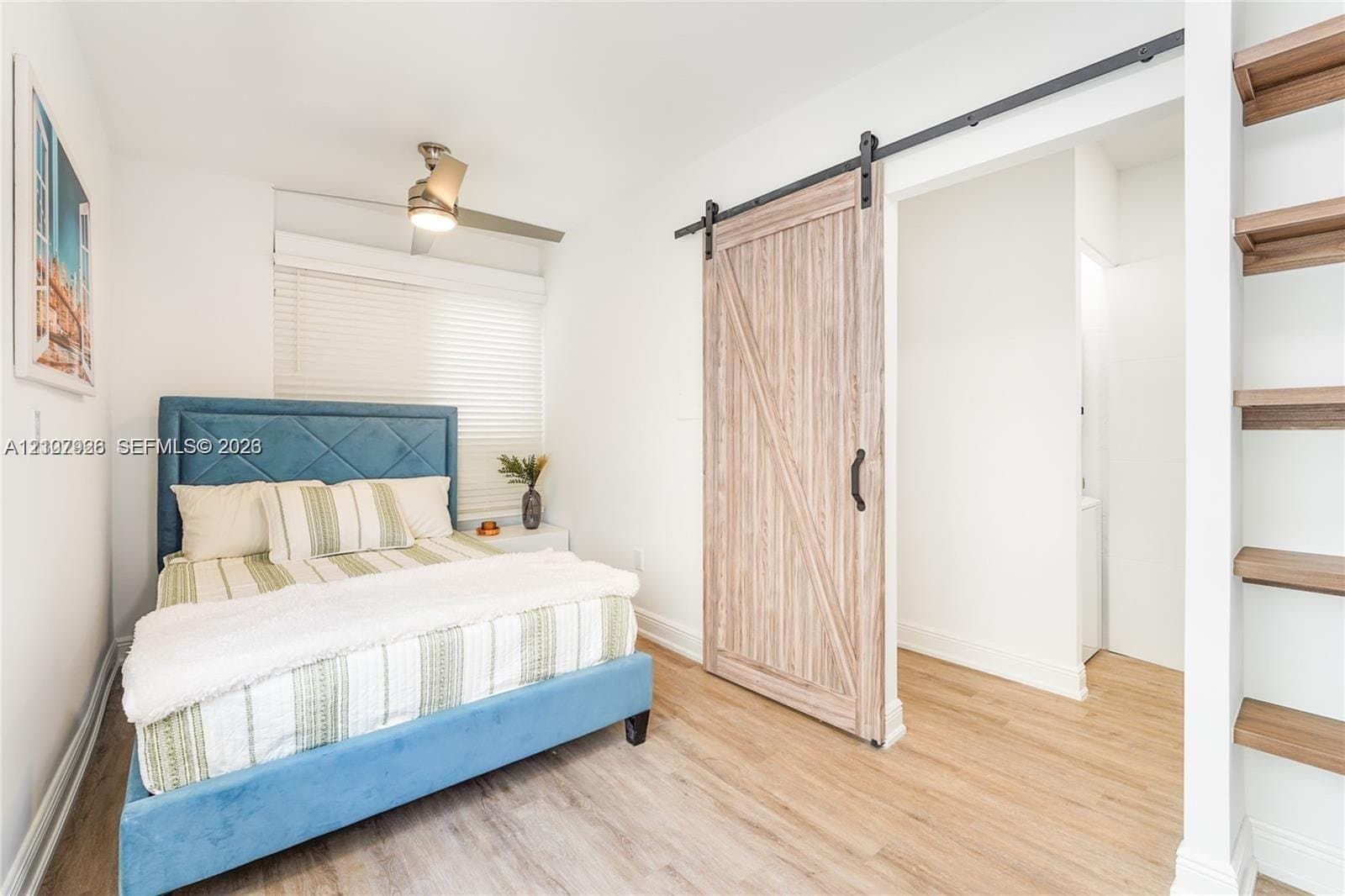 Miami Beach Apartment: 1351 Euclid Ave # 12