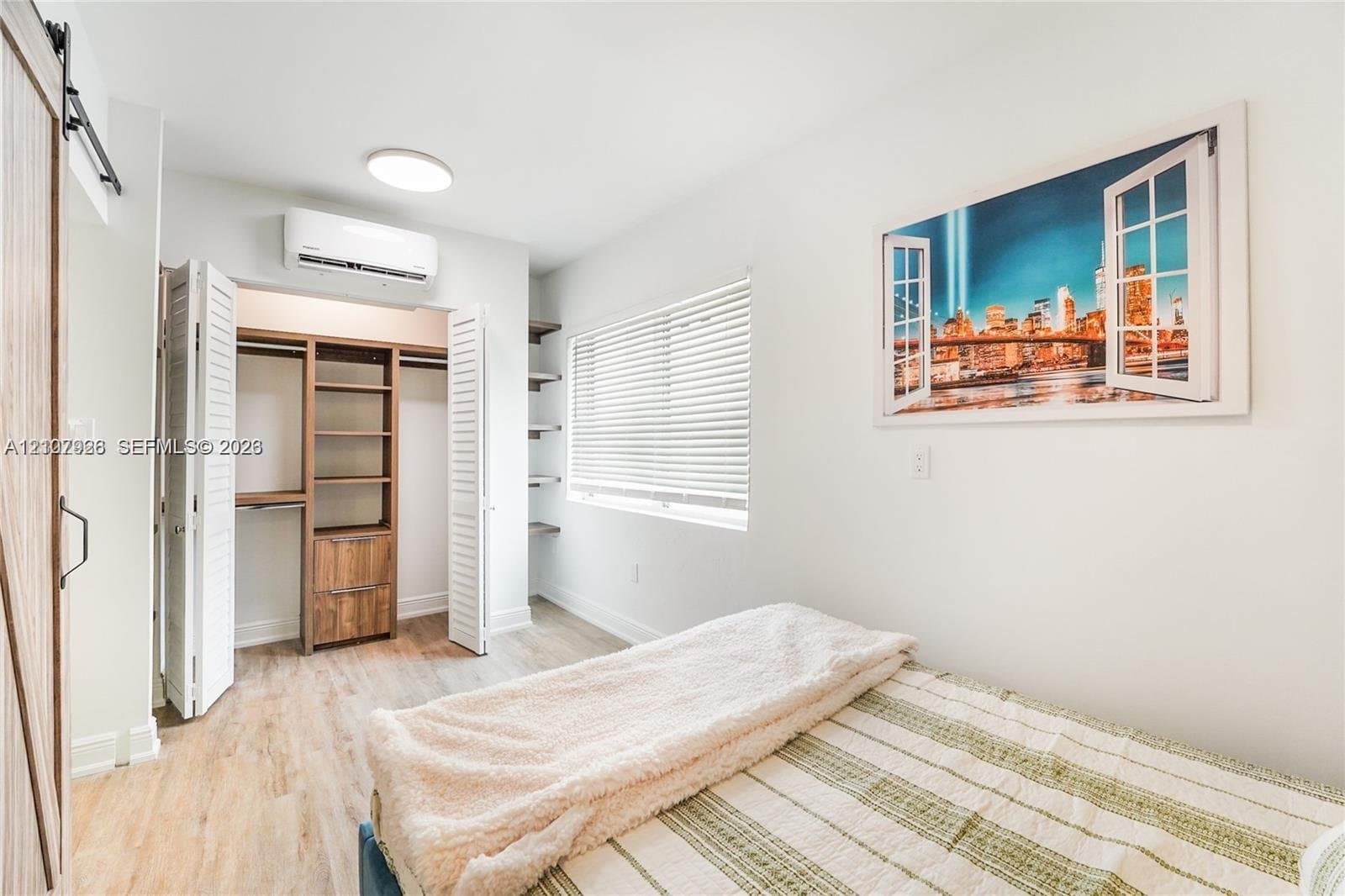 Miami Beach Apartment: 1351 Euclid Ave # 12