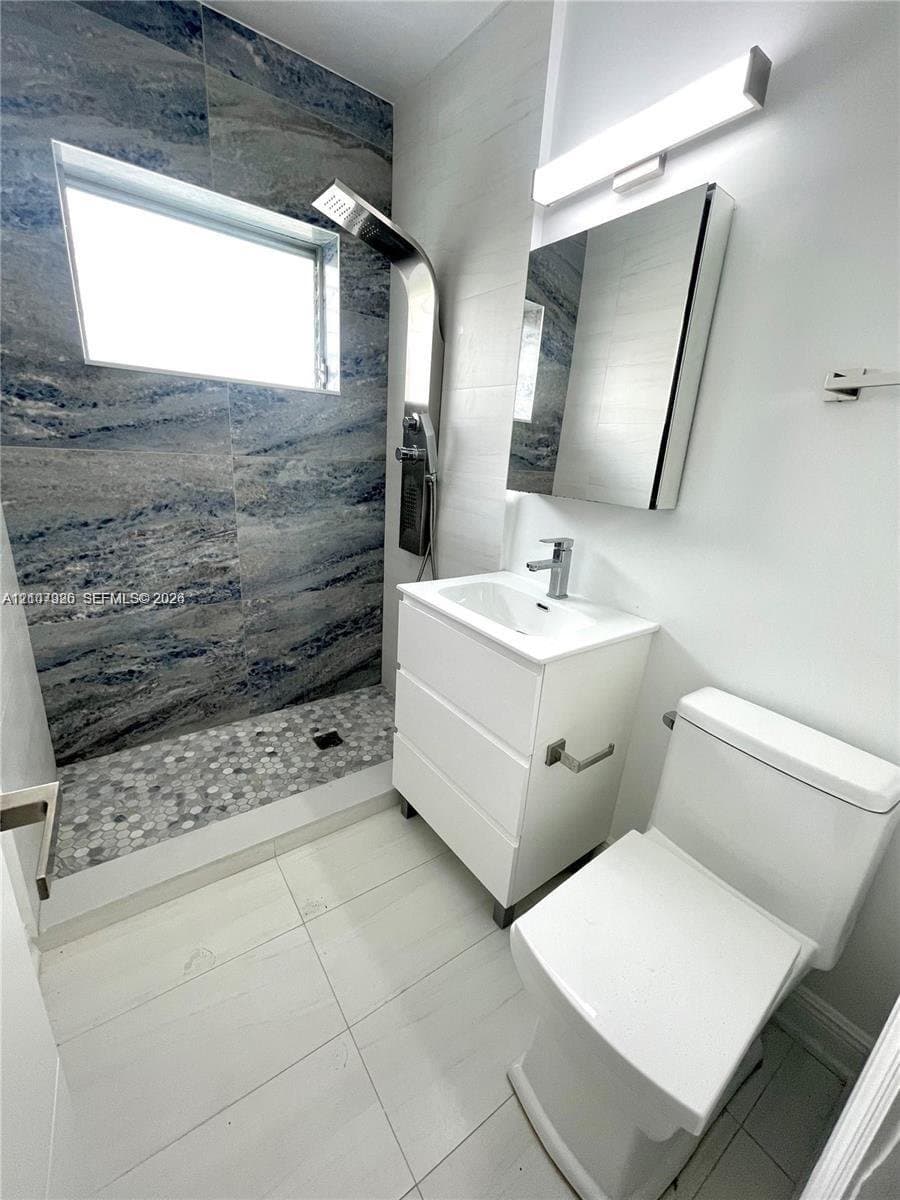 Miami Beach Apartment: 1351 Euclid Ave # 12