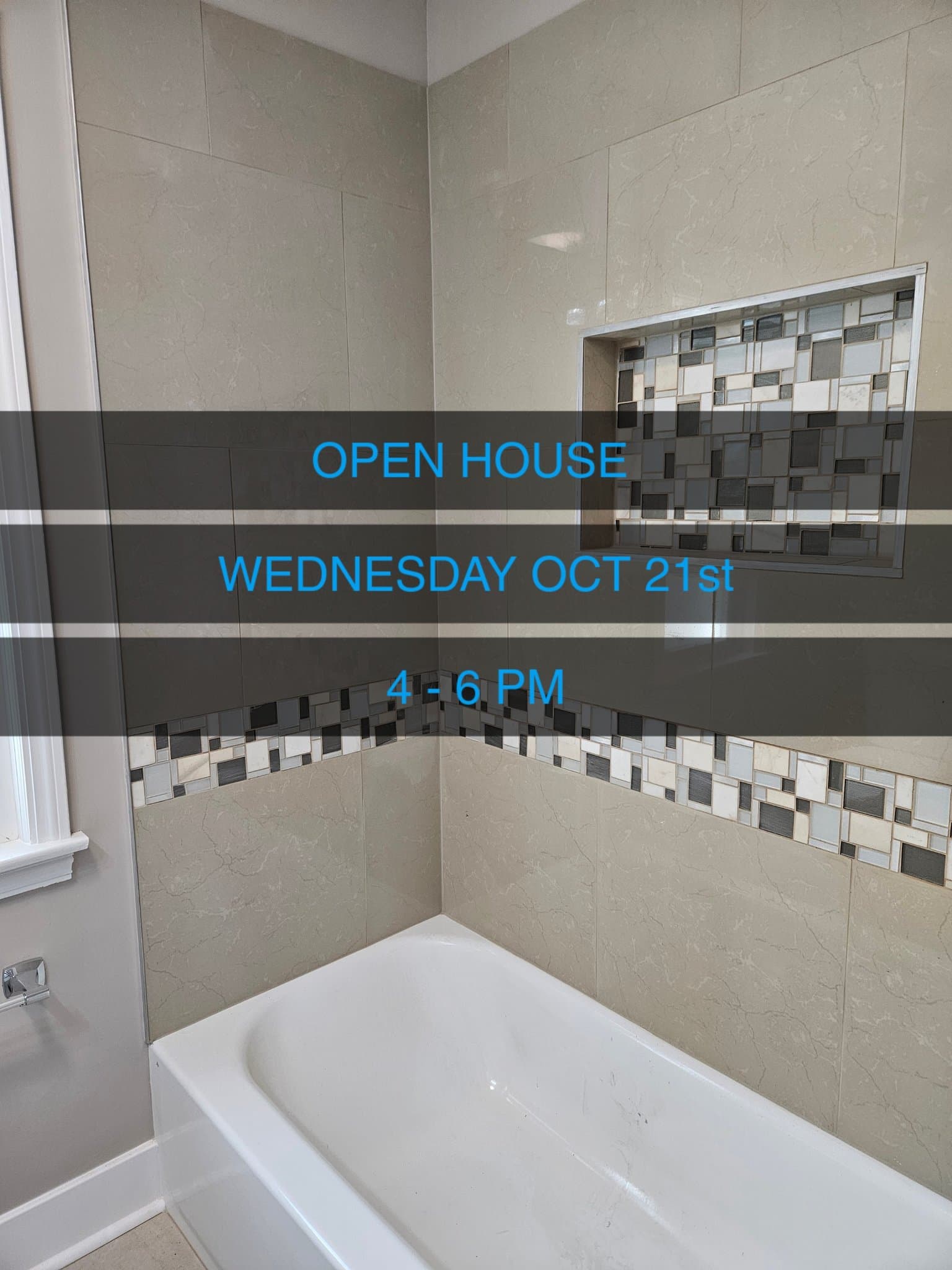 river grove House: 2733 indian boundary rd