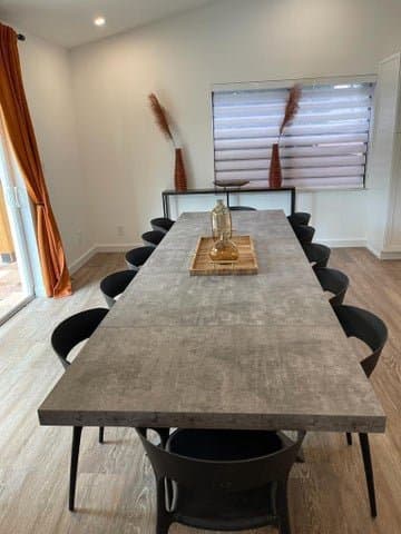 Boca Raton House: 7360 San Sebastian Dr