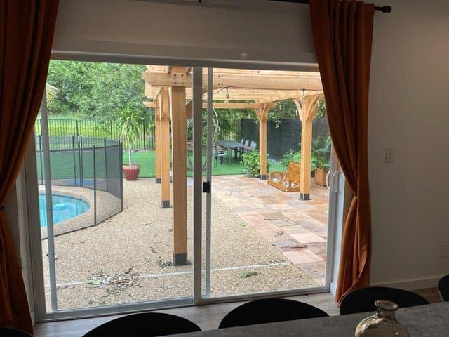 Boca Raton House: 7360 San Sebastian Dr