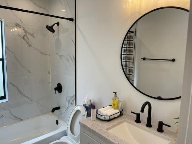 Boca Raton House: 7360 San Sebastian Dr
