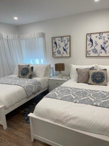 Boca Raton House: 7360 San Sebastian Dr