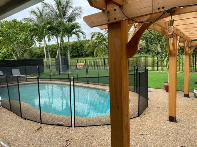 Boca Raton House: 7360 San Sebastian Dr