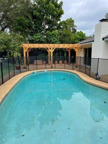 Boca Raton House: 7360 San Sebastian Dr