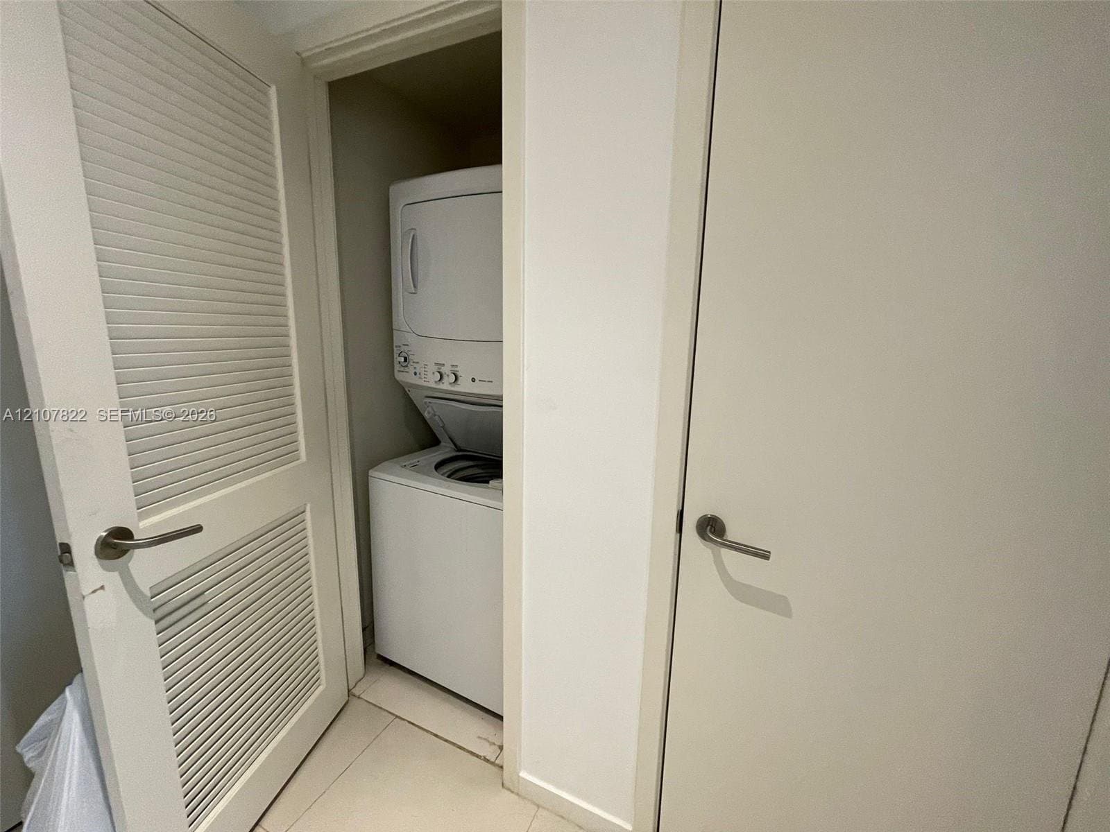 Miami Condo: 1100 S Miami Ave
