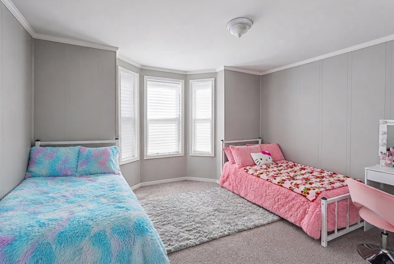 Fitchburg Apartment: 29 Mount Vernon St