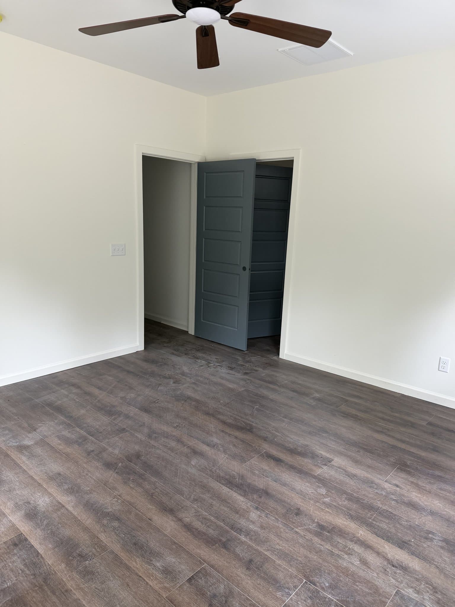 Rincon Multiplex: 605 Richland Ave