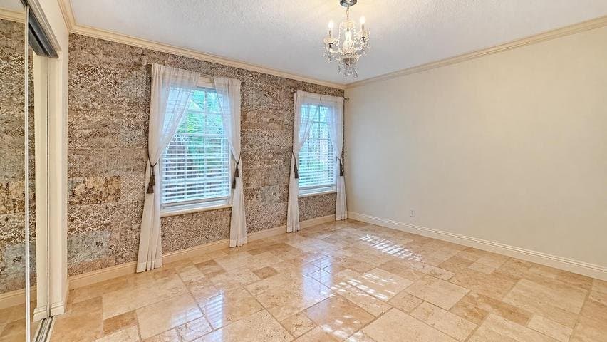 Boca Raton House: 941 SW 19th St