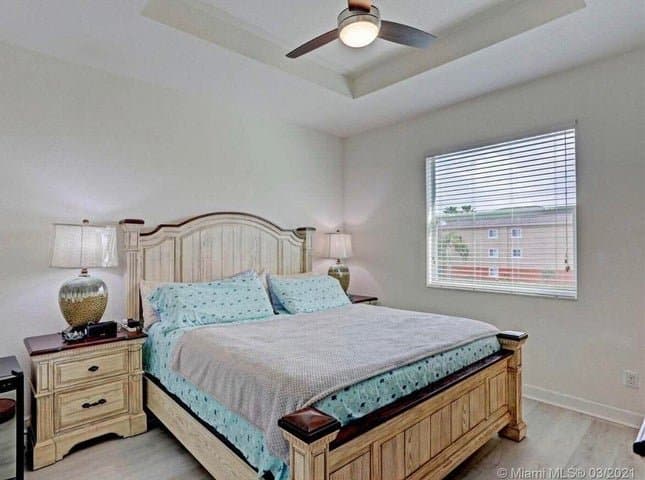 West Palm Beach Townhome: 5258 Ashley River Rd