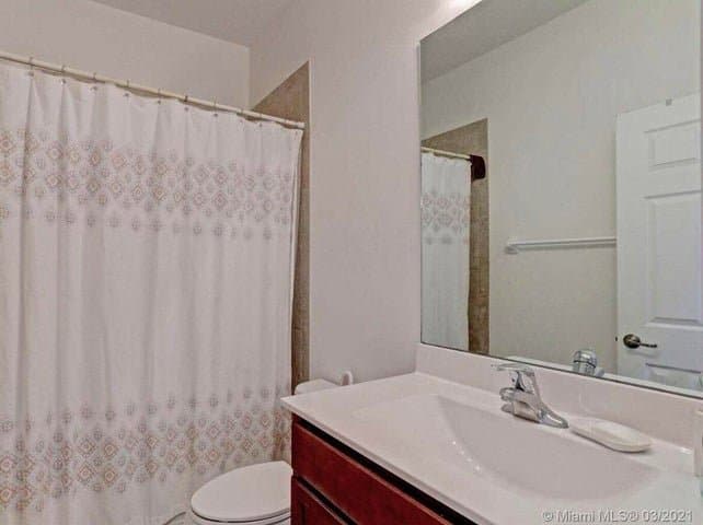 West Palm Beach Townhome: 5258 Ashley River Rd