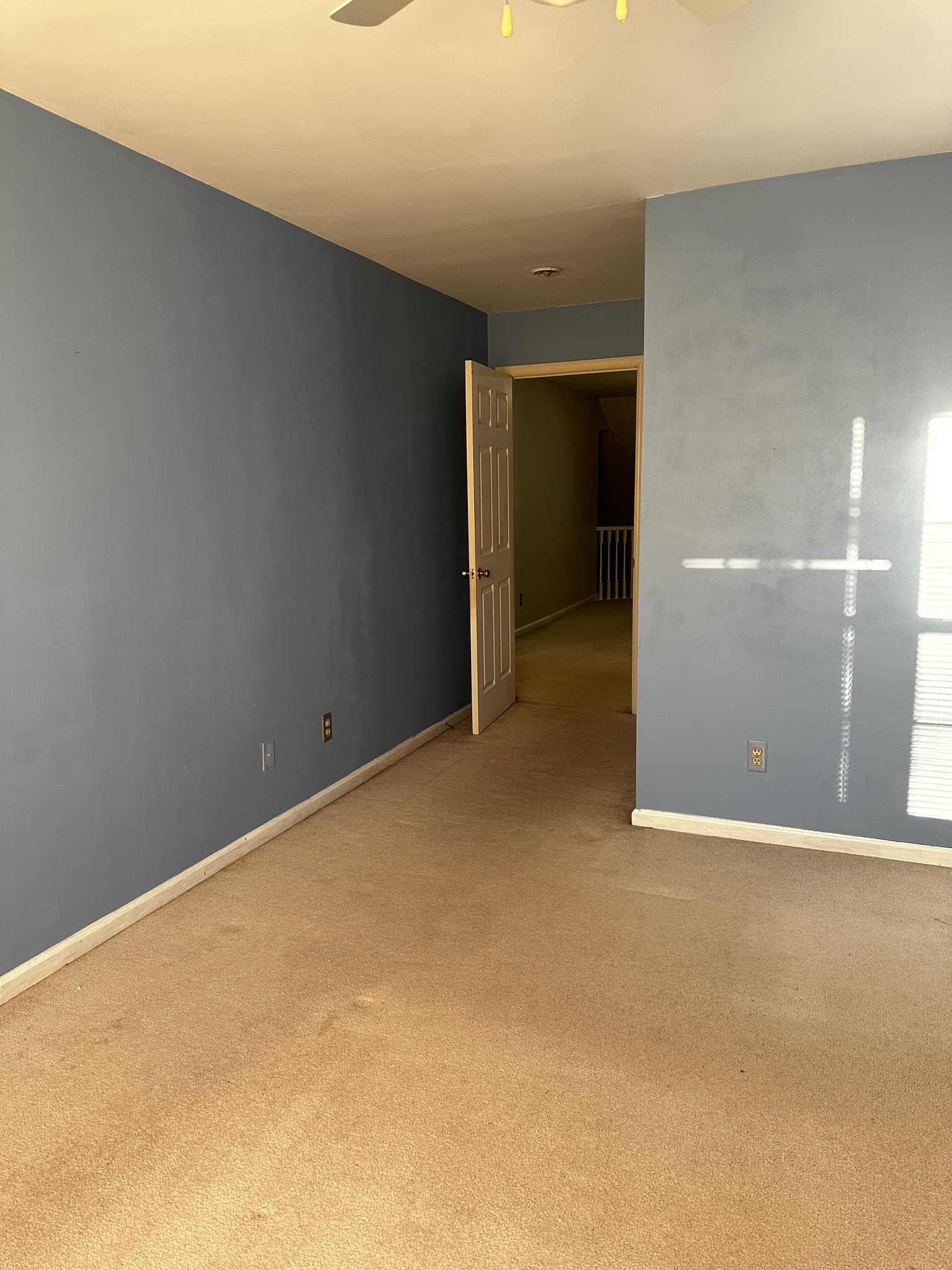 Robbinsville Townhome: 223 Bromley Ct