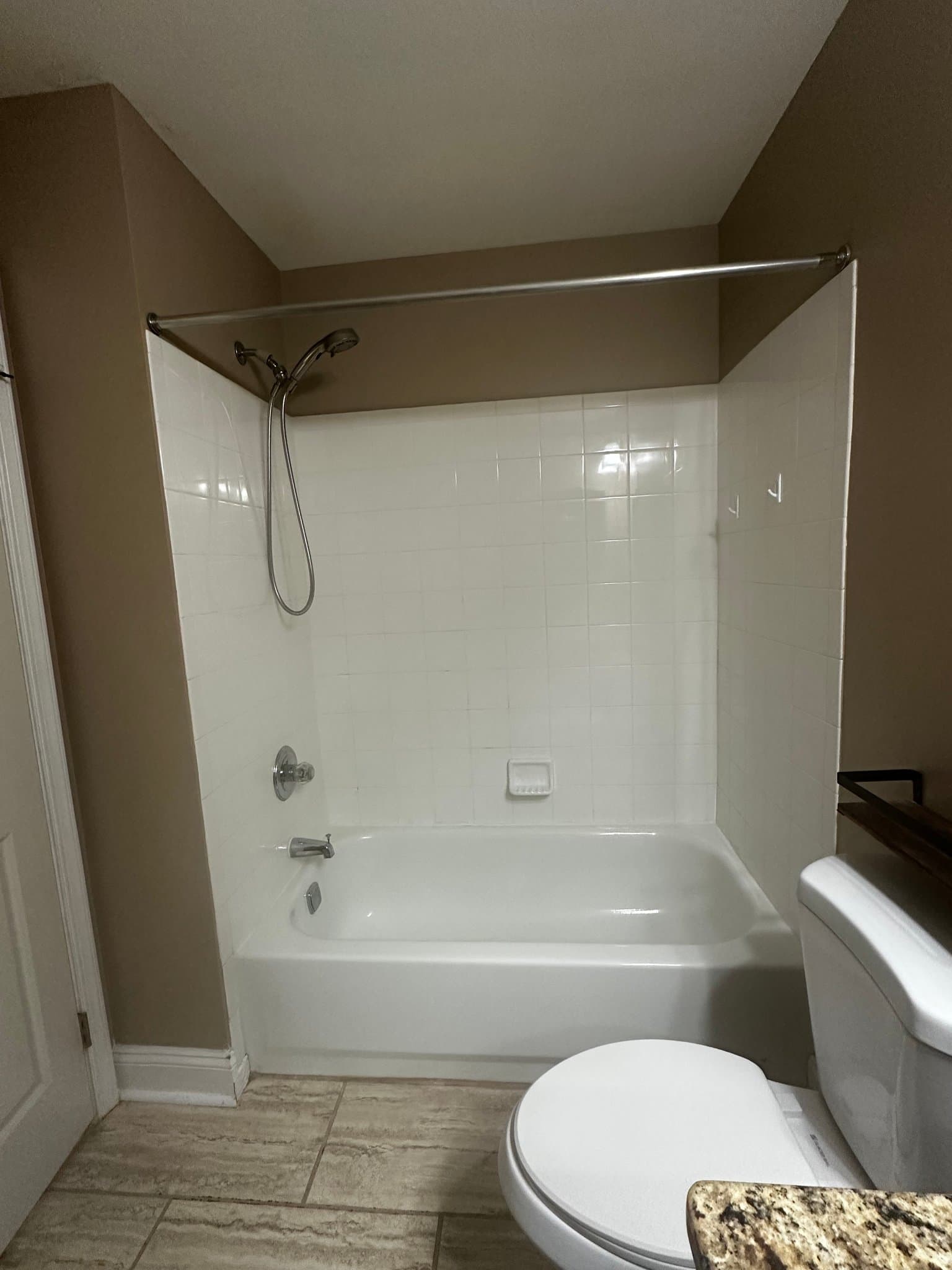 Robbinsville Townhome: 223 Bromley Ct