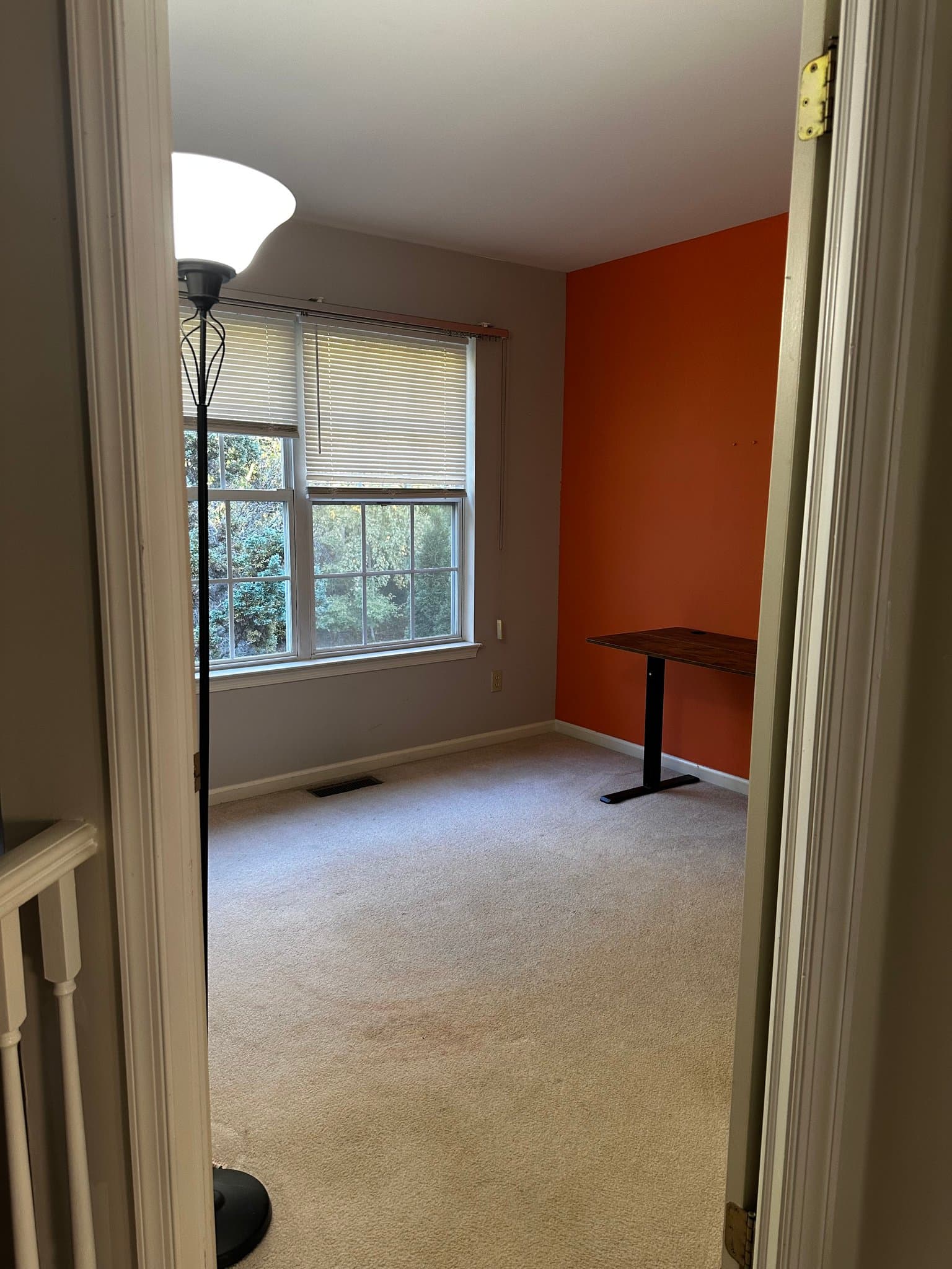 Robbinsville Townhome: 223 Bromley Ct