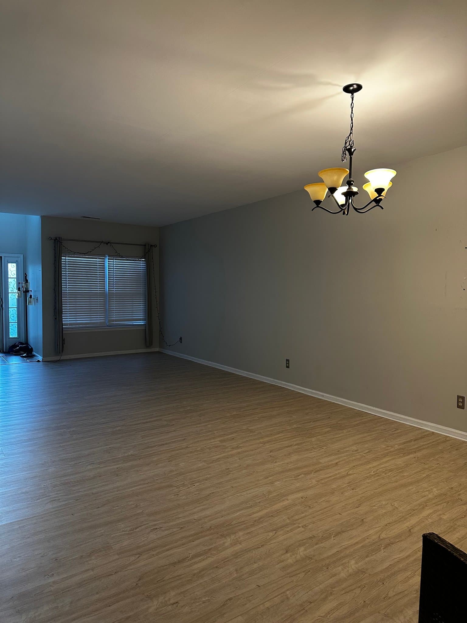 Robbinsville Townhome: 223 Bromley Ct