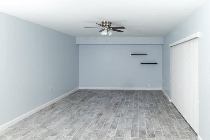West Palm Beach Townhome: 7406 74th Way