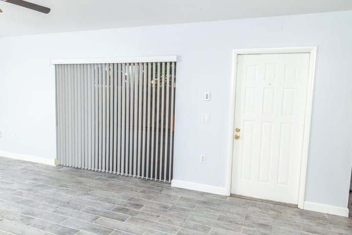 West Palm Beach Townhome: 7406 74th Way