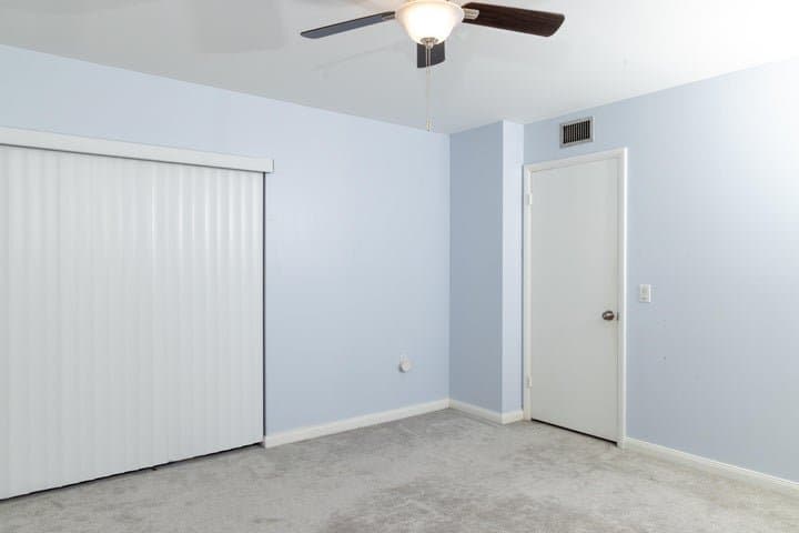 West Palm Beach Townhome: 7406 74th Way