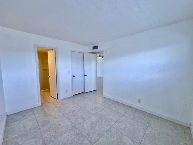 Boynton Beach Condo: 2016 S Federal Hwy Apt 404