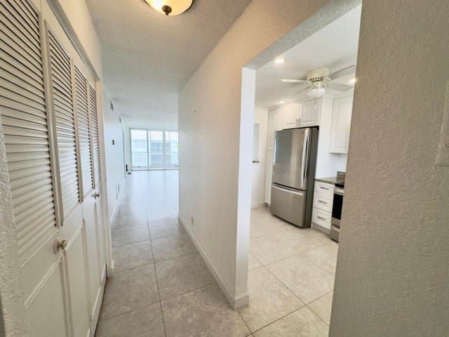 Boynton Beach Condo: 2016 S Federal Hwy Apt 404