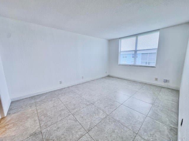 Boynton Beach Condo: 2016 S Federal Hwy Apt 404