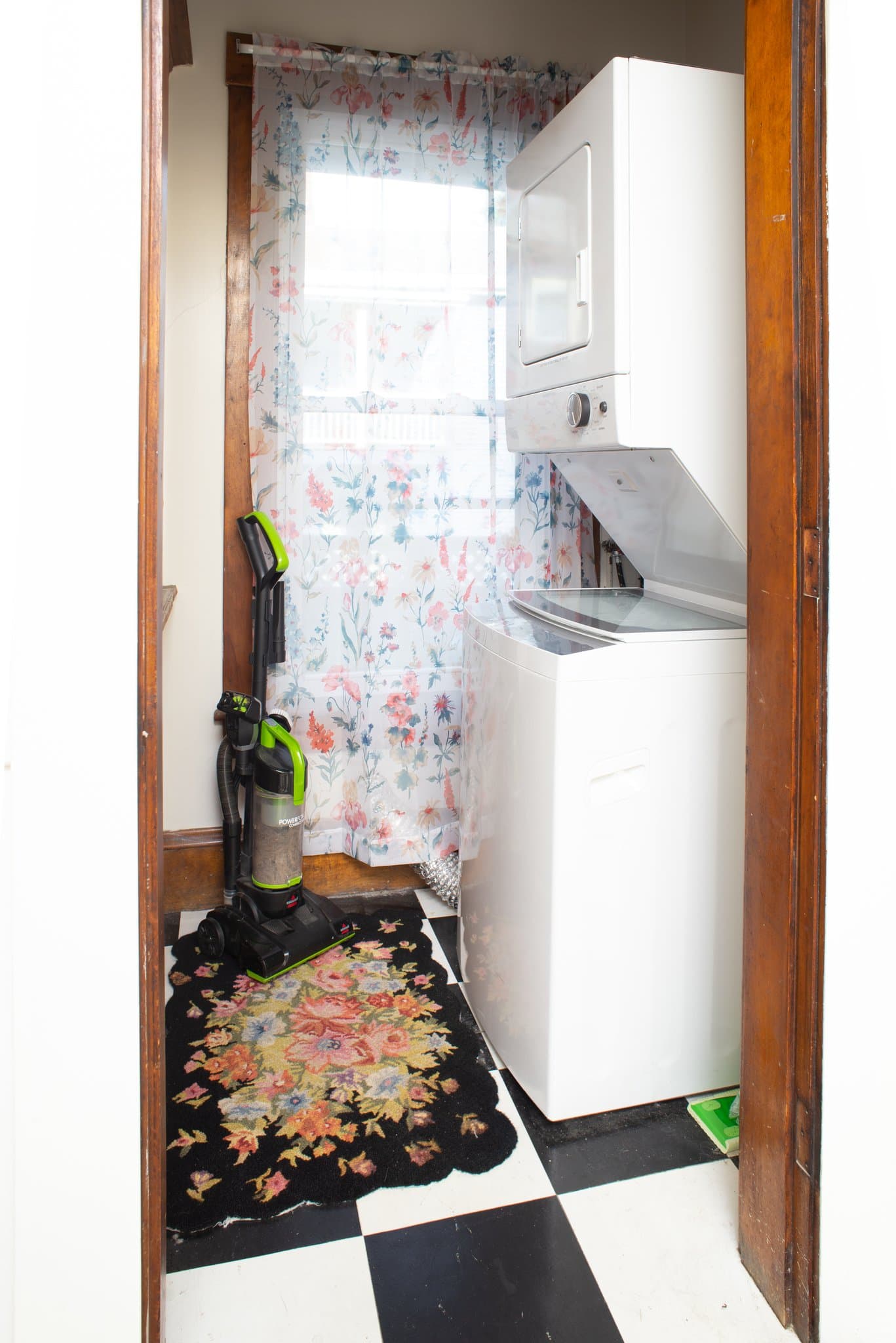 Brattleboro Condo: 182 High St